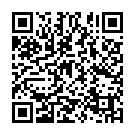 C&oacute;digo QR con el enlace al titular Los jueves en el parque... sexo