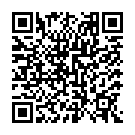 C&oacute;digo QR con el enlace al titular Los traumas del cine espaÃ±ol