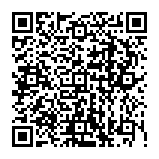 C&oacute;digo QR con el enlace al titular PresentaciÃ³n del libro: Cuentos chinos de la EconomÃ­a y otros chascarrillos para acabar con el sistema