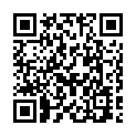 C&oacute;digo QR con el enlace al titular Primer aniversario de Bici CrÃ­tica en LeÃ³n