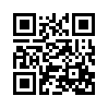 C&oacute;digo QR con el enlace al titular Feliz Navidad y PrÃ³spero AÃ±o 2013
