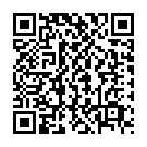 C&oacute;digo QR con el enlace al titular Ismael Ãlvarez abre la puerta a una mociÃ³n de censura en Ponferrada