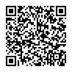 C&oacute;digo QR con el enlace al titular ATA asume que 2013 