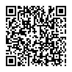 C&oacute;digo QR con el enlace al titular Javier IbÃ¡Ã±ez: 