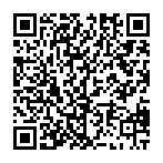 C&oacute;digo QR con el enlace al titular La redacciÃ³n del PGOU retrasarÃ¡ los trÃ¡mites para declarar BIC la Harinera