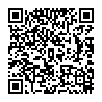 C&oacute;digo QR con el enlace al titular Dos actos cierran el aÃ±o dedicado al poeta Leopoldo Panero
