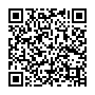 C&oacute;digo QR con el enlace al titular La Vera Cruz monta el belÃ©n en su capilla