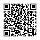 C&oacute;digo QR con el enlace al titular Un roscÃ³n con 4.000 euros