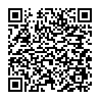 C&oacute;digo QR con el enlace al titular Un baile solidario acompaÃ±a este aÃ±o al tÃ­pico ramo de san Esteban