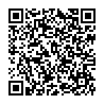 C&oacute;digo QR con el enlace al titular La caÃ­da de las inversiones marca el presupuesto municipal