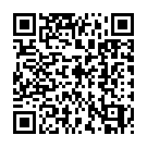 C&oacute;digo QR con el enlace al titular Equipan la residencia anexa al centro de dÃ­a