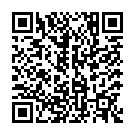 C&oacute;digo QR con el enlace al titular Roban en una casa y luego la incendian