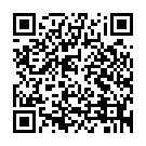 C&oacute;digo QR con el enlace al titular Villadangos ayuda a los niÃ±os acogidos