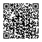 C&oacute;digo QR con el enlace al titular Los maderistas &lsquo;apean&rsquo; ya los pinos que daÃ±Ã³ el incendio de Castrocontrigo