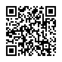 C&oacute;digo QR con el enlace al titular Almas caritativas
