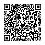C&oacute;digo QR con el enlace al titular La Ministra de Fomento inaugura los 9,1 kilÃ³metros delÂ AccesoÂ Sur, tras invertirse 55,3 millones para mejorar la fluidez de la circulaciÃ³n
