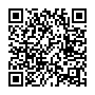C&oacute;digo QR con el enlace al titular Y las tapas se convirtieron en premio