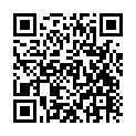 C&oacute;digo QR con el enlace al titular ATA considera el 2012 
