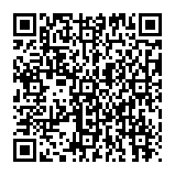 C&oacute;digo QR con el enlace al titular El plan de Seguridad navideÃ±o se salda con 109 jÃ³venes identificados mientras practicaban botellÃ³n en Ponferrada