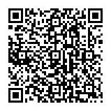 C&oacute;digo QR con el enlace al titular El plan de Seguridad navideÃ±o se salda con 109 jÃ³venes identificados mientras practicaban botellÃ³n en Ponferrada