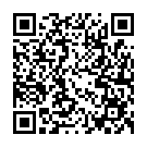 C&oacute;digo QR con el enlace al titular Educar sin  valores.