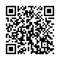 C&oacute;digo QR con el enlace al titular Presentamos Practicable.cc