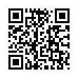 C&oacute;digo QR con el enlace al titular Referentes