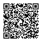 C&oacute;digo QR con el enlace al titular El tramo abierto de la LeÃ³n-Valladolid podrÃ¡ contar con cinco kilÃ³metros mÃ¡s