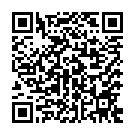 C&oacute;digo QR con el enlace al titular El secreto del mejor roscÃ³n