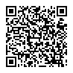 C&oacute;digo QR con el enlace al titular La PolicÃ­a de Ponferrada identifica hasta 109Â personas realizando un macrobotellÃ³n