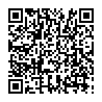 C&oacute;digo QR con el enlace al titular ElÂ ingreso hospitalario en LeÃ³n se sitÃºa en una media de 8,3 dÃ­as
