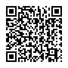 C&oacute;digo QR con el enlace al titular Almagro sustituye a Nadal en Abu Dhabi