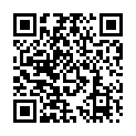 C&oacute;digo QR con el enlace al titular JesÃºs Divino Obrero. Actividades infantiles