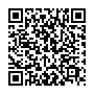 C&oacute;digo QR con el enlace al titular 12 meses por el bienestar de animales y plantas de LeÃ³n