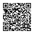 C&oacute;digo QR con el enlace al titular Naviland ya estÃ¡ esperando a los niÃ±os en el pabellÃ³n del ToralÃ­n