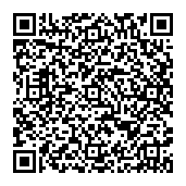 C&oacute;digo QR con el enlace al titular La niebla afecta a 13 tramos de carretera de LeÃ³n, Burgos, Valladolid, Zamora, Palencia, Segovia y Ãvila