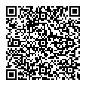 C&oacute;digo QR con el enlace al titular La Junta de Castilla y LeÃ³n ofrecerÃ¡ el prÃ³ximo aÃ±o 230 estadÃ­sticas y divulgarÃ¡ mÃ¡s contenidos por internet