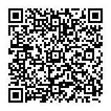 C&oacute;digo QR con el enlace al titular Los ingresos hospitalarios en Castilla y LeÃ³n se sitÃºan en 7,57 dÃ­as en 2011