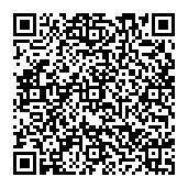 C&oacute;digo QR con el enlace al titular EducaciÃ³n premia a 45 colegios de la Comunidad por el desarrollo de planes y programas de calidad