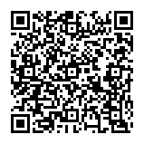 C&oacute;digo QR con el enlace al titular UCCL exige a Clemente que se siente a negociar y marca como retos para 2013 la nueva PAC
