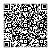 C&oacute;digo QR con el enlace al titular ATA asume que 2013 â€œpuede convertirse en un aÃ±o de transiciÃ³n hacia la recuperaciÃ³nâ€ con una caÃ­da del PIB inferior a un punto