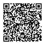 C&oacute;digo QR con el enlace al titular Inaugurado el Acceso Sur de LeÃ³n tras una inversiÃ³n total de 58,58 millones
