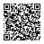 C&oacute;digo QR con el enlace al titular La supresiÃ³n de lÃ­neas fÃ©rreas se harÃ¡ si existen otras 