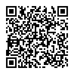 C&oacute;digo QR con el enlace al titular Fomento prevÃ© finalizar en 2015 las obras del tramo Benavente-Zamora de la A-60
