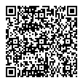 C&oacute;digo QR con el enlace al titular 'ConfiterÃ­as Conrado' de La BaÃ±eza (LeÃ³n) elabora un aÃ±o mÃ¡s un roscÃ³n de Reyes que esconde un ...