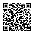 C&oacute;digo QR con el enlace al titular Ponferrada identifica 109 jÃ³venes haciendo botellÃ³n en las fiestas navideÃ±as