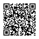 C&oacute;digo QR con el enlace al titular La III ediciÃ³n de Naviland ya estÃ¡ esperando a los niÃ±os en el pabellÃ³n del ToralÃ­n
