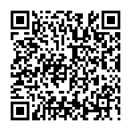 C&oacute;digo QR con el enlace al titular El Reale Ademar mÃ¡s amable y solidario