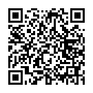 C&oacute;digo QR con el enlace al titular Una 'mÃ¡gica' Coyanza