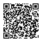 C&oacute;digo QR con el enlace al titular El PSOE pide a la Junta que ceda a la FundaciÃ³n Las MÃ©dulas la gestiÃ³n del paraje